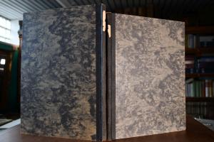 Mein Waldeck. Heimatkundliche Beilage zur "Wald...