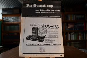 Eine Friedhofskapelle in Kornwestheim bei Stutt...