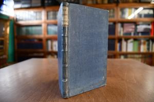 Der unpartheyische Pferdekenner; oder Anweisung...