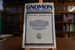 Heidelberger Rechtshistorikertag.