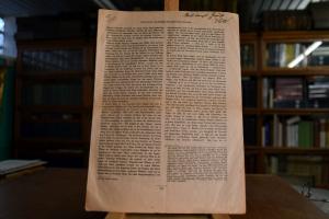 Deutsche Juristen von europäischem Rang (Leibni...