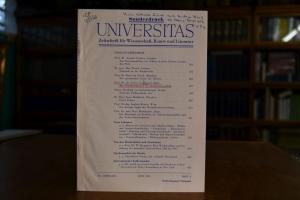 Die Grundpositionen der Rechtswissenschaft.