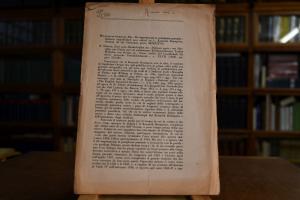 Buchbesprechung a) William of Ockham, The "De i...