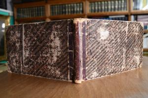 Clavier-Schule für Kinder, mit besonderer Rücks...