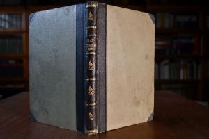 Reit-Erinnerungen von G.J. Whyte-Melville und K...