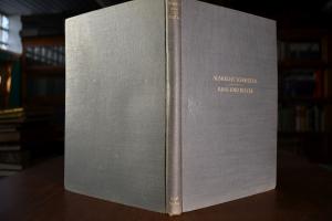 Ross und Reiter. Ihre Darstellung in der plasti...