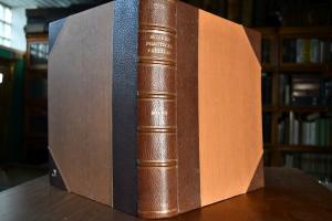 MODERN PRACTICAL FARRIERY; A Complete Guide to ...