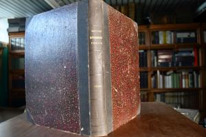 Deutsche hippologische Presse. Vereinigte Zeits...