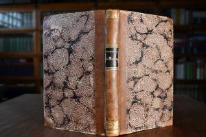 Militair- und Civil-Reiter-Schule neuerer Zeit ...