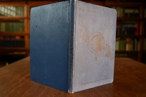 Fahr-ABC. Kurze Anleitung zum Erlernen des herr...