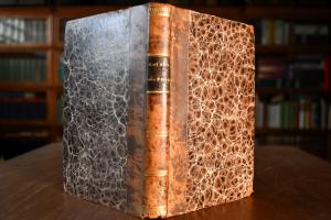 Einiges über edle Pferde  Veranlasst durch folg...