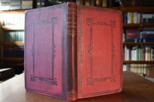 Internationales Wörterbuch, für Naturfreunde un...