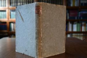 Von der Zucht der Kriegs- und Bürgerpferde. Aus...