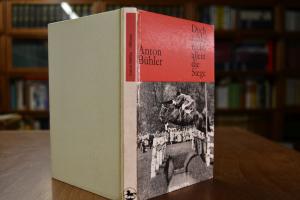 Doch zählen nicht allein die Siege.