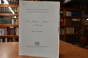 Von Makeless-Partner zu Orlando.