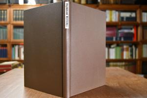 Illustrierte Geschichte der Reiterei. Die Entwi...