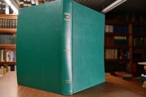 Mütter von Siegern 1971 - 1976