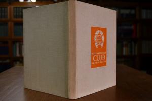 Das Rennen in Iffezheim seit 1858 und 80 Jahre ...