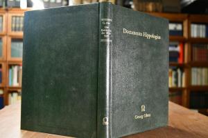 Die Reitkunst der Welt an den Olympischen Spiel...