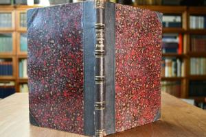 Lehre vom Exterieur des Pferdes oder von der Be...