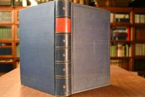 Grundsätze der Dressur und Reitkunst von Gustav...