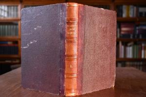 Die systematische Dressur des Campagne- und Geb...