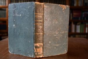 Das Ganze der Niedern Reitkunst. Nebst Anleitun...