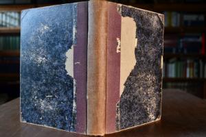 Der Pferdeliebhaber. Ein Handbuch über Pferdeke...