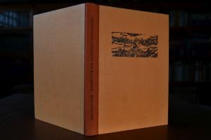 Geschichte der Amtsstadt Schorndorf im Miuttela...