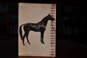 Das vollendete Pferd. Grundlagen für seine Beur...