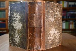 Die Evangelien-Predigten auf alle Sonn- und Fei...