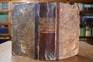 Adolf Monod`s ausgewählte Schriften. 5. - 8. Th...