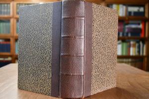 Friedrich Christoph Oetinger`s Predigten über d...