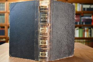 Sechzig erbauliche Reden über die Offenbarung J...