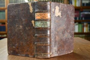 Betrachtungen auf alle Tage des Jahres über den...