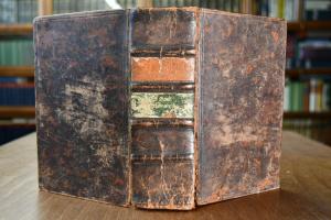 Auszug aus Johann Michael Hahn`s Schriften, ent...