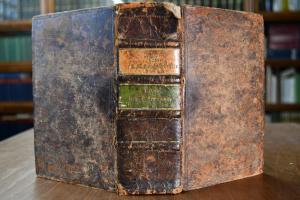 Auszug aus Johann Michael Hahn`s Schriften, ent...