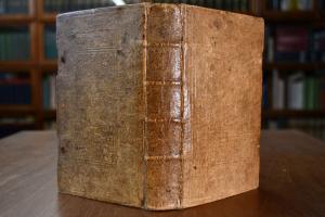 Betrachtungen auf alle Tage des Jahres über den...