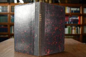 Betrachtungen über Pferdezucht im Allgemeinen u...