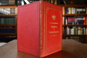 Verhandlungen der auf den 30. Mai 1893 vom k.k....
