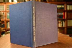 Vererbungs- und Exterieurstudien im englischen ...