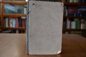 Unterricht für Dominien und Unterthanen um sowo...