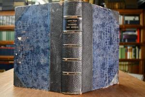 Tagebuch der Dressur.