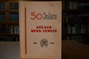 Winke und Anhaltspunkte für die Ausbildung der ...