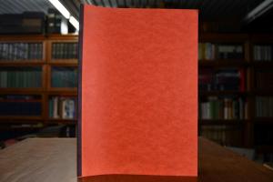 Tanzzeitung Dampfwalze(r). Tanzschule Kurz 1967.