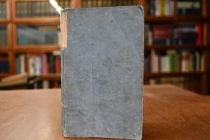 Anweisung zur Kenntniß und Heilung der äusserli...