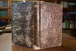 Predigten auf alle Sonn- und Festtage des Jahre...