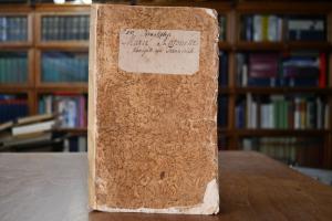 Marie Antonette von Oesterreich Königin von Fra...