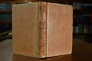 Des Freyherrn von Sind Churkölnischen Obersten ...