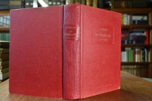 Die Pferdezucht. Handbuch für Züchter, Studiere...